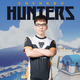 Illustration for article titled iOverwatch /iLeague Player Fined One Months Salary For Inappropriate Comment To Streamer
